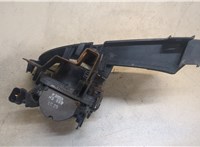  Фара противотуманная (галогенка) Mitsubishi Lancer 9 2003-2006 20082078 #2