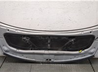  Капот Hyundai H-1 Starex 2007-2015 20082082 #4