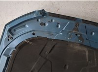  Форсунка омывателя стекла Audi A5 (8T) 2007-2011 11245803 #4