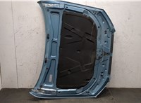  Форсунка омывателя стекла Audi A5 (8T) 2007-2011 11245803 #5
