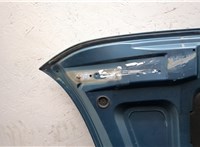  Форсунка омывателя стекла Audi A5 (8T) 2007-2011 11245803 #6
