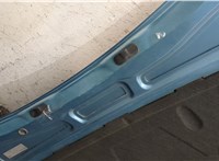  Форсунка омывателя стекла Audi A5 (8T) 2007-2011 11245803 #7