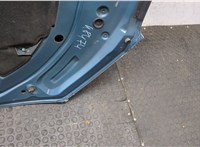  Форсунка омывателя стекла Audi A5 (8T) 2007-2011 11245803 #8