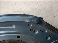  Форсунка омывателя стекла Audi A5 (8T) 2007-2011 11245803 #9