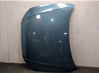  Форсунка омывателя стекла Audi A5 (8T) 2007-2011 11245803 #14