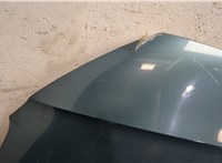  Форсунка омывателя стекла Audi A5 (8T) 2007-2011 11245803 #16