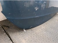  Форсунка омывателя стекла Audi A5 (8T) 2007-2011 11245803 #17