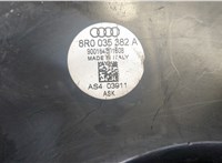  Сабвуфер Audi Q5 2008-2017 20082115 #2