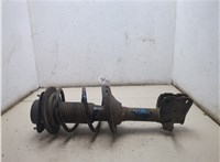 20310AJ000 Амортизатор подвески Subaru Legacy (B14) 2009-2014 20082148 #6