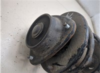 20310AJ000 Амортизатор подвески Subaru Legacy (B14) 2009-2014 20082148 #7