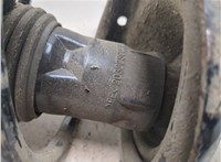 20310AJ000 Амортизатор подвески Subaru Legacy (B14) 2009-2014 20082148 #8