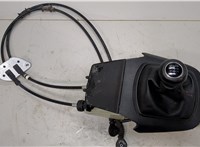  Кулиса КПП Mazda CX-5 2012-2017 20082158 #1