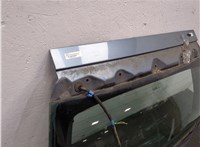 8726Q9 Кнопка открывания багажника Citroen C4 2004-2010 11245847 #5