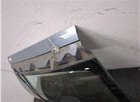 8726Q9 Кнопка открывания багажника Citroen C4 2004-2010 11245847 #7
