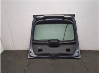 8726Q9 Кнопка открывания багажника Citroen C4 2004-2010 11245847 #9