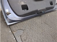 8726Q9 Кнопка открывания багажника Citroen C4 2004-2010 11245847 #10