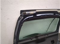 8726Q9 Кнопка открывания багажника Citroen C4 2004-2010 11245847 #11
