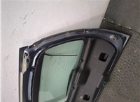 8726Q9 Кнопка открывания багажника Citroen C4 2004-2010 11245847 #13