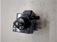 1685450104 Переключатель света Mercedes Vaneo 20082178 #4