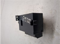 1685450104 Переключатель света Mercedes Vaneo 20082178 #6