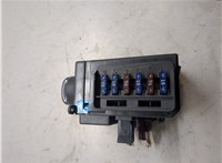 1685450104 Переключатель света Mercedes Vaneo 20082178 #7