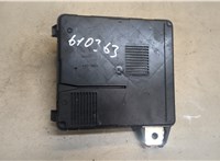  Блок управления бортовой сети (Body Control Module) Renault Megane 2 2002-2009 20082188 #4