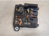  Блок управления бортовой сети (Body Control Module) Renault Scenic 2003-2009 20082191 #1