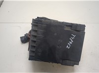 3C0937125A Блок предохранителей Volkswagen Sharan 2010-2015 20082205 #1