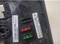 3C0937125A Блок предохранителей Volkswagen Sharan 2010-2015 20082205 #3