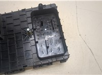 3C0937125A Блок предохранителей Volkswagen Sharan 2010-2015 20082205 #4