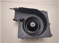 27200BN879 Двигатель отопителя (моторчик печки) Nissan Almera N16 2000-2006 20082214 #7