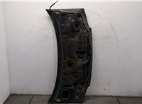  Капот Volkswagen Transporter 4 1991-2003 20082243 #7