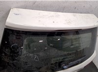 2011900, PFN1BN40400AF Крышка (дверь) багажника Ford EcoSport 2012-2016 20082246 #4