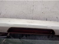 2011900, PFN1BN40400AF Крышка (дверь) багажника Ford EcoSport 2012-2016 20082246 #5