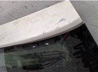2011900, PFN1BN40400AF Крышка (дверь) багажника Ford EcoSport 2012-2016 20082246 #6