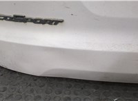 2011900, PFN1BN40400AF Крышка (дверь) багажника Ford EcoSport 2012-2016 20082246 #10
