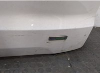 2011900, PFN1BN40400AF Крышка (дверь) багажника Ford EcoSport 2012-2016 20082246 #11
