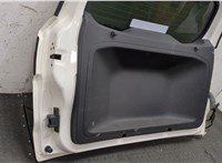 2011900, PFN1BN40400AF Крышка (дверь) багажника Ford EcoSport 2012-2016 20082246 #12