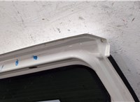 2011900, PFN1BN40400AF Крышка (дверь) багажника Ford EcoSport 2012-2016 20082246 #16