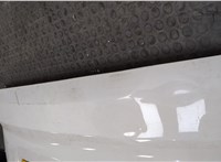 2011900, PFN1BN40400AF Крышка (дверь) багажника Ford EcoSport 2012-2016 20082246 #17