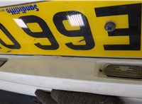 2011900, PFN1BN40400AF Крышка (дверь) багажника Ford EcoSport 2012-2016 20082246 #18