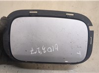  Лючок бензобака Renault Laguna 2 2001-2007 20082252 #1