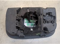  Лючок бензобака Renault Laguna 2 2001-2007 20082252 #2