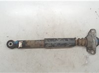 1K0513029HJ, JZW513025AB Амортизатор подвески Volkswagen Jetta 5 2004-2010 20082254 #5