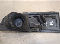  Лючок бензобака Mercedes Vito W639 2004-2013 20082256 #2