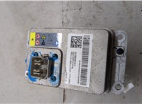 159848600F АКБ малая Tesla Model Y 20082265 #3