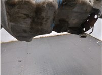 10002PGKA00, 10004PGKA00, 10005PGKA00 Двигатель (ДВС) Acura MDX 2001-2006 20082274 #14