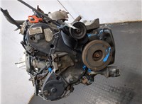 10002PGKA00, 10004PGKA00, 10005PGKA00 Двигатель (ДВС) Acura MDX 2001-2006 20082274 #15