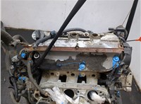 10002PGKA00, 10004PGKA00, 10005PGKA00 Двигатель (ДВС) Acura MDX 2001-2006 20082274 #16