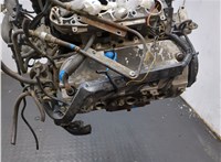 10002PGKA00, 10004PGKA00, 10005PGKA00 Двигатель (ДВС) Acura MDX 2001-2006 20082274 #17